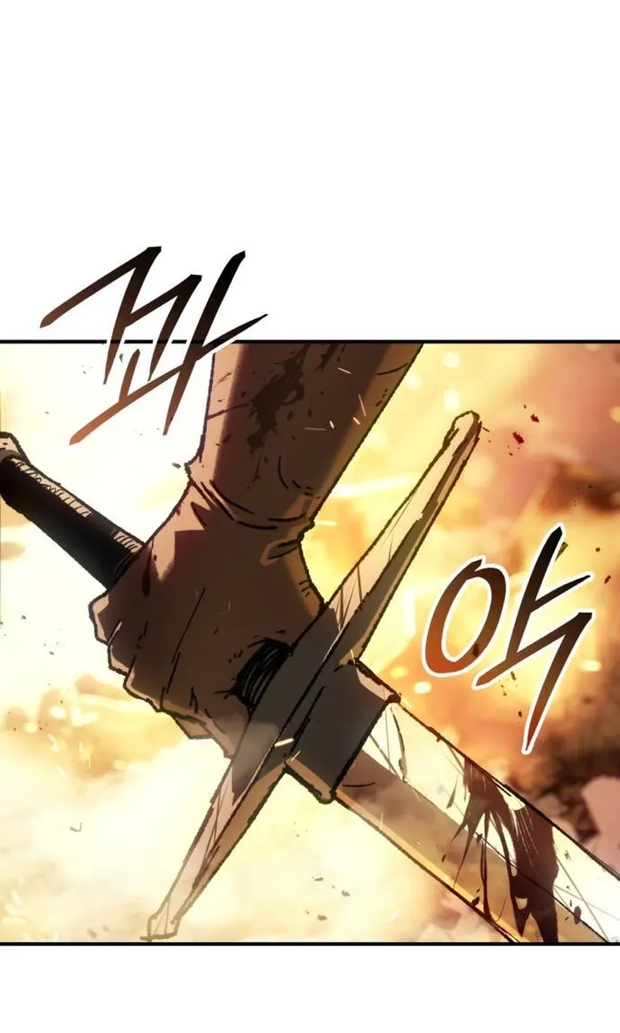 Read Record of Lodoss War Manga Online