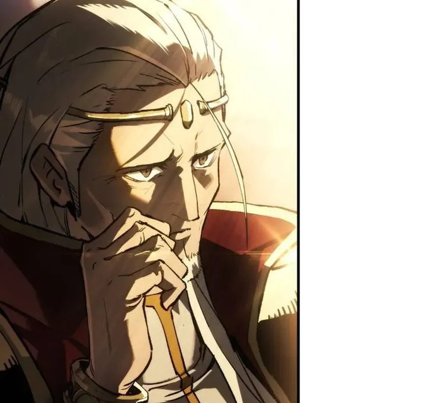 Read Record of Lodoss War Manga Online