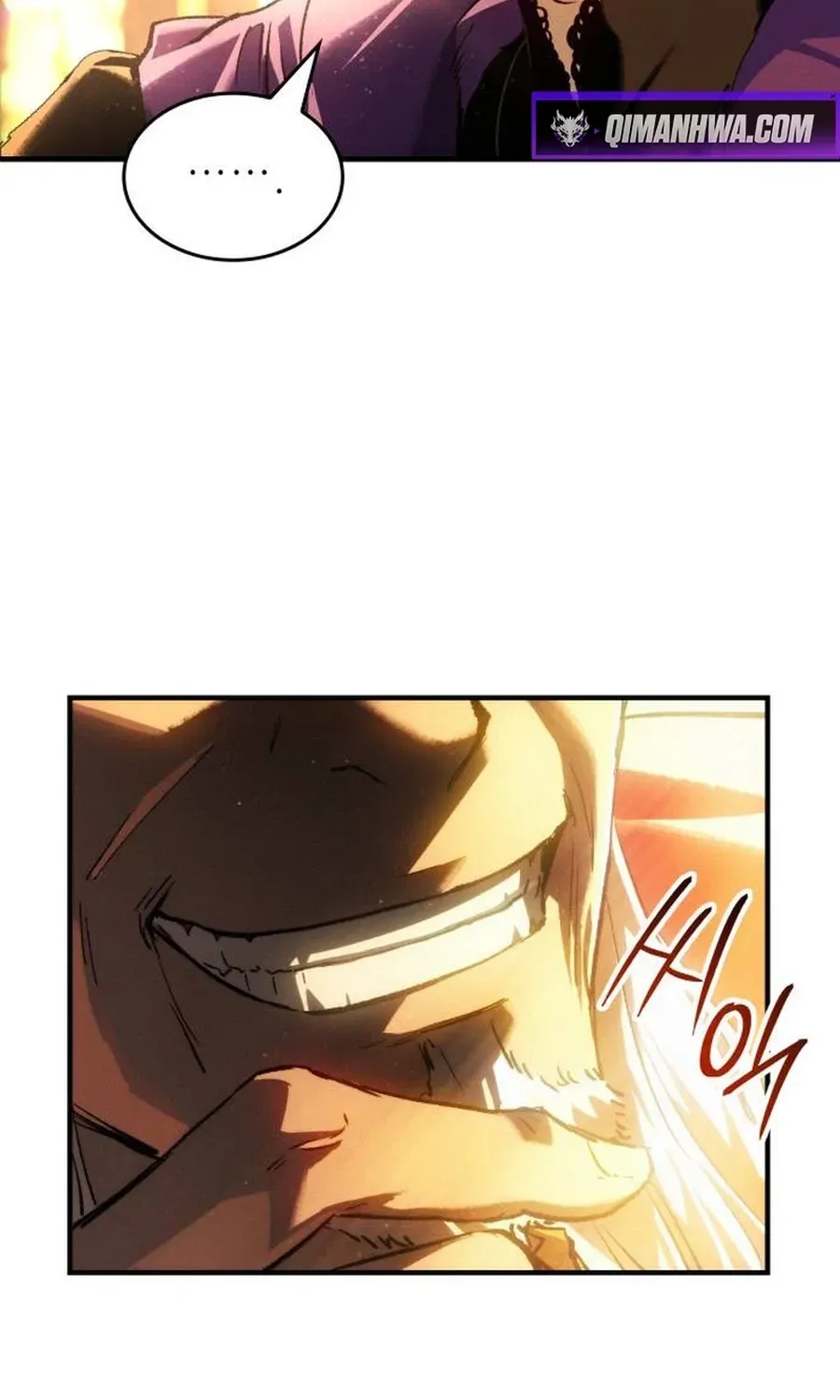 Read Record of Lodoss War Manga Online