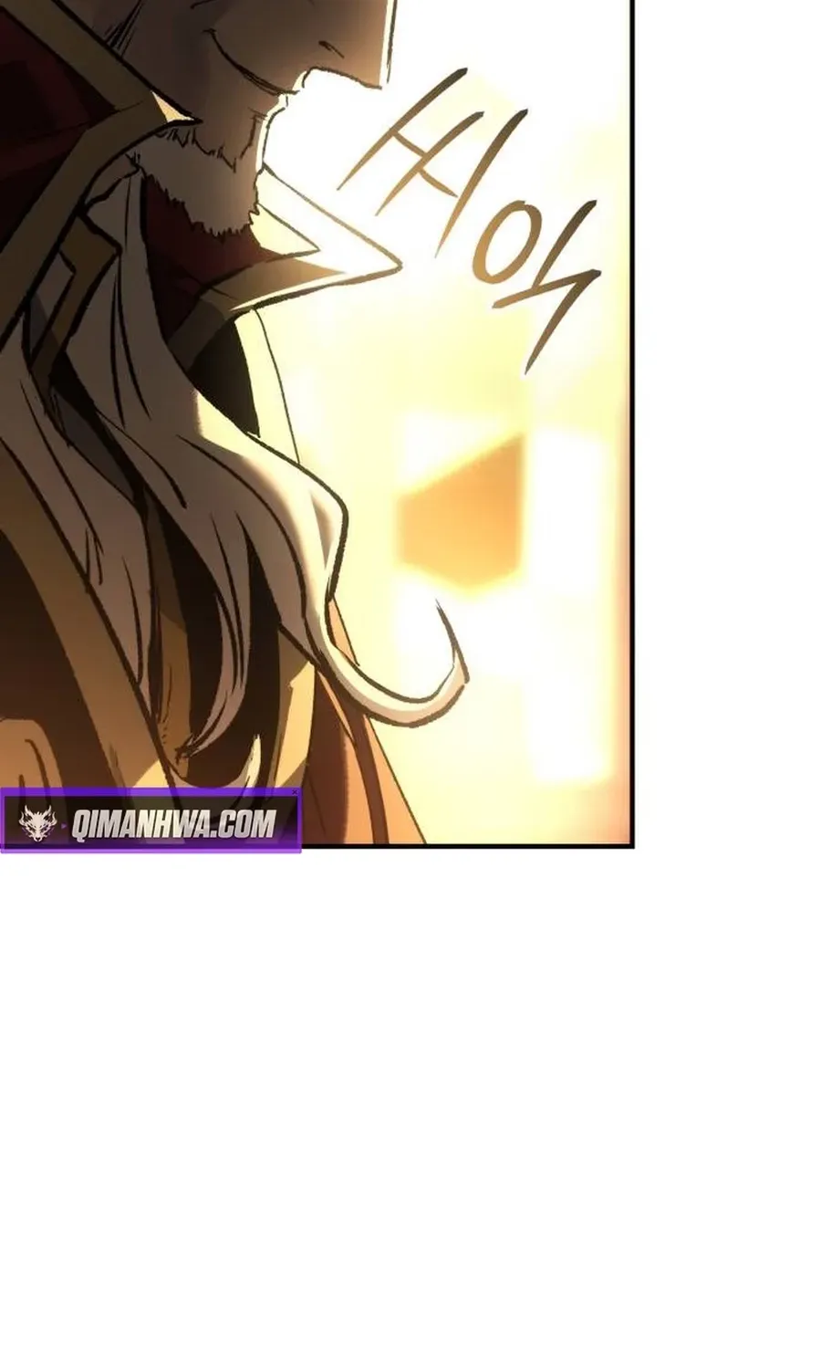 Read Record of Lodoss War Manga Online