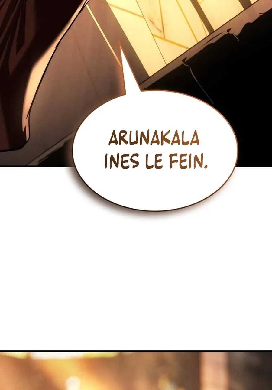 Read Record of Lodoss War Manga Online