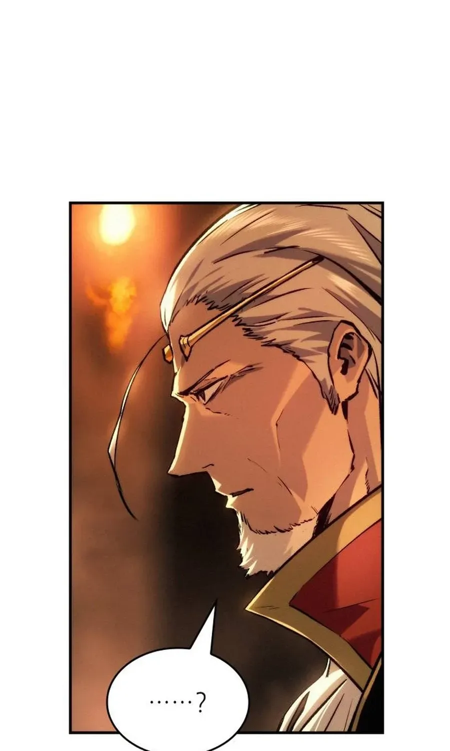 Read Record of Lodoss War Manga Online