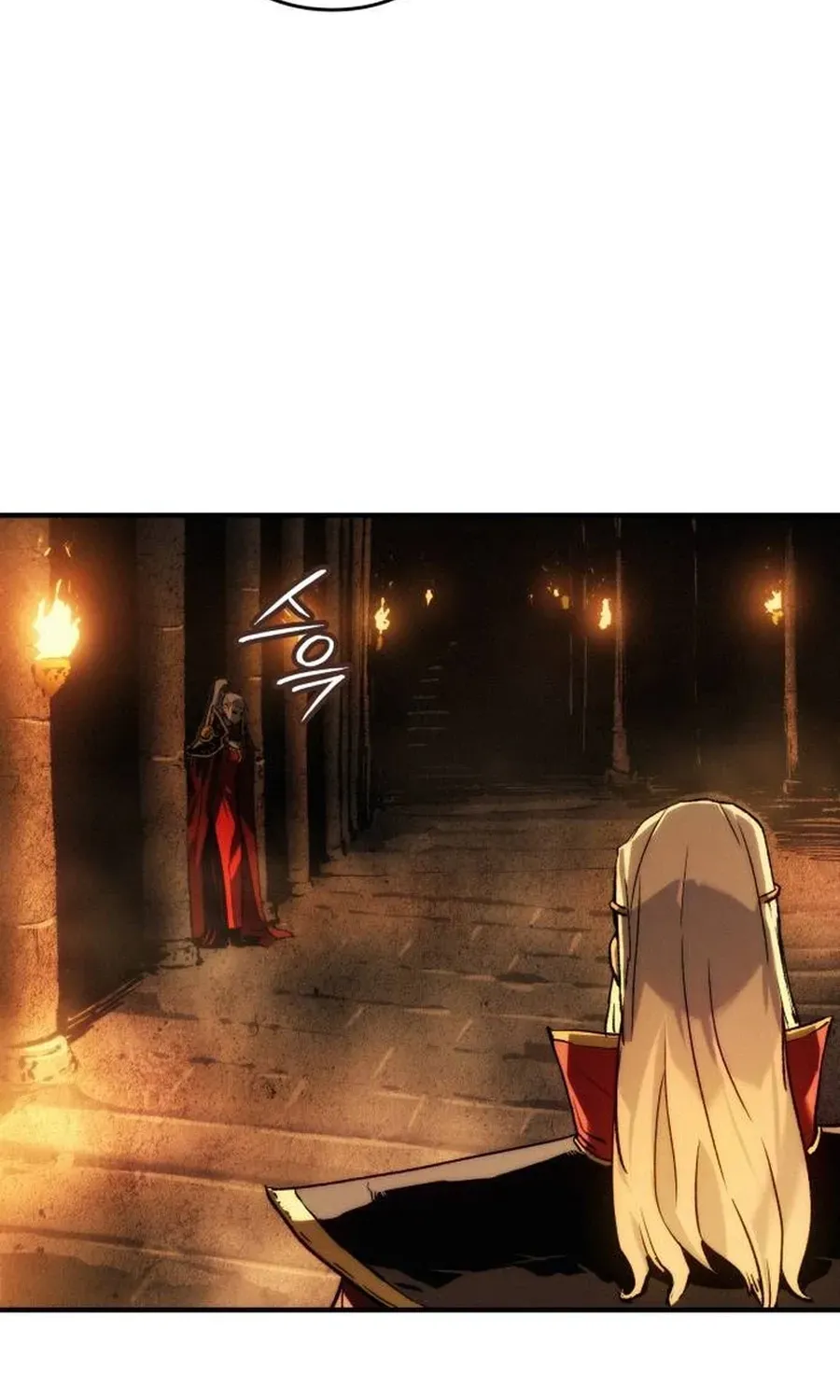 Read Record of Lodoss War Manga Online