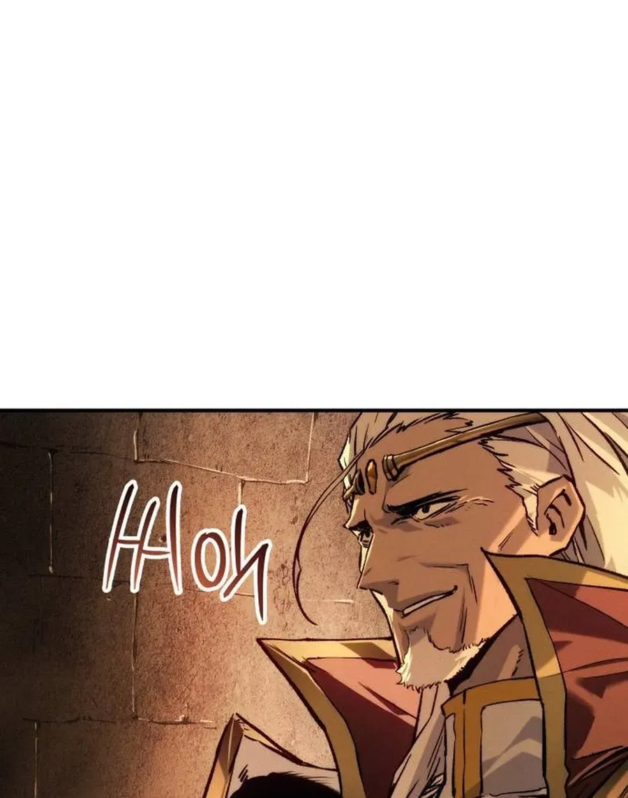 Read Record of Lodoss War Manga Online