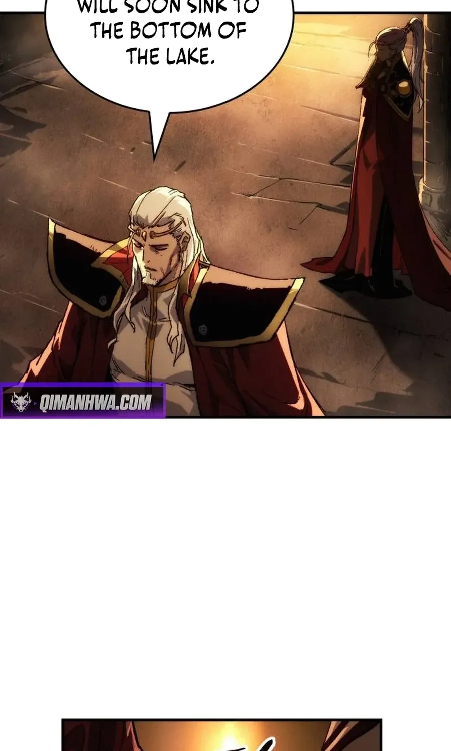 Read Record of Lodoss War Manga Online
