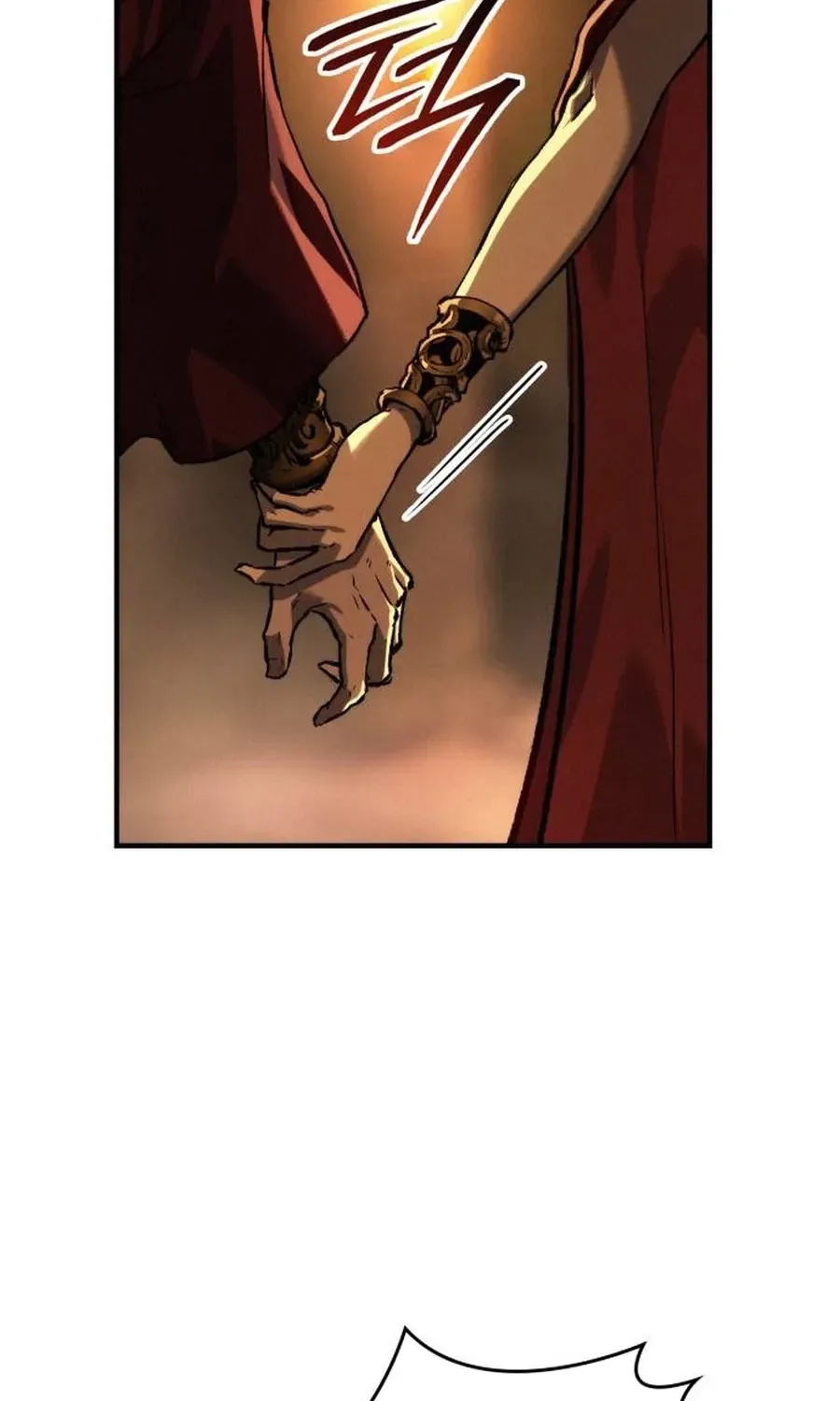 Read Record of Lodoss War Manga Online