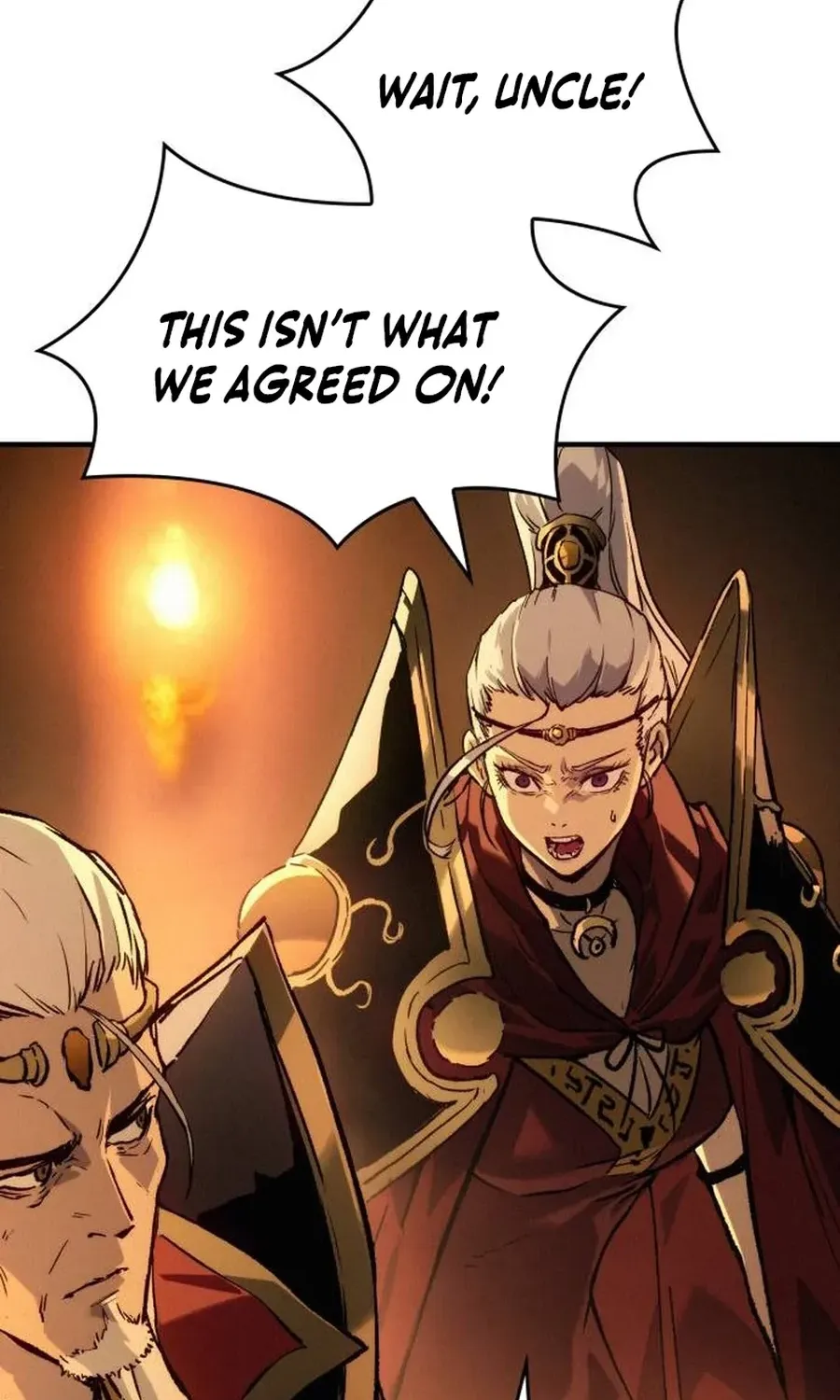 Read Record of Lodoss War Manga Online
