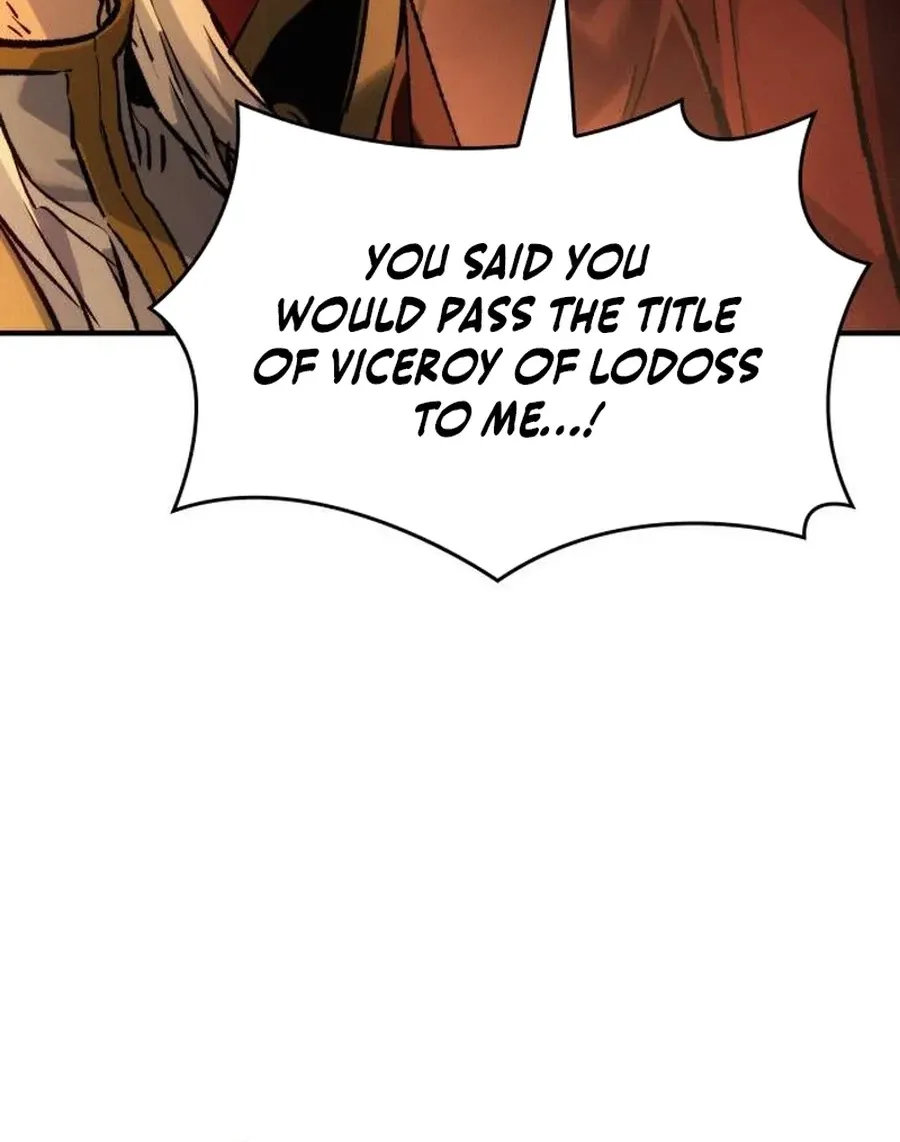 Read Record of Lodoss War Manga Online