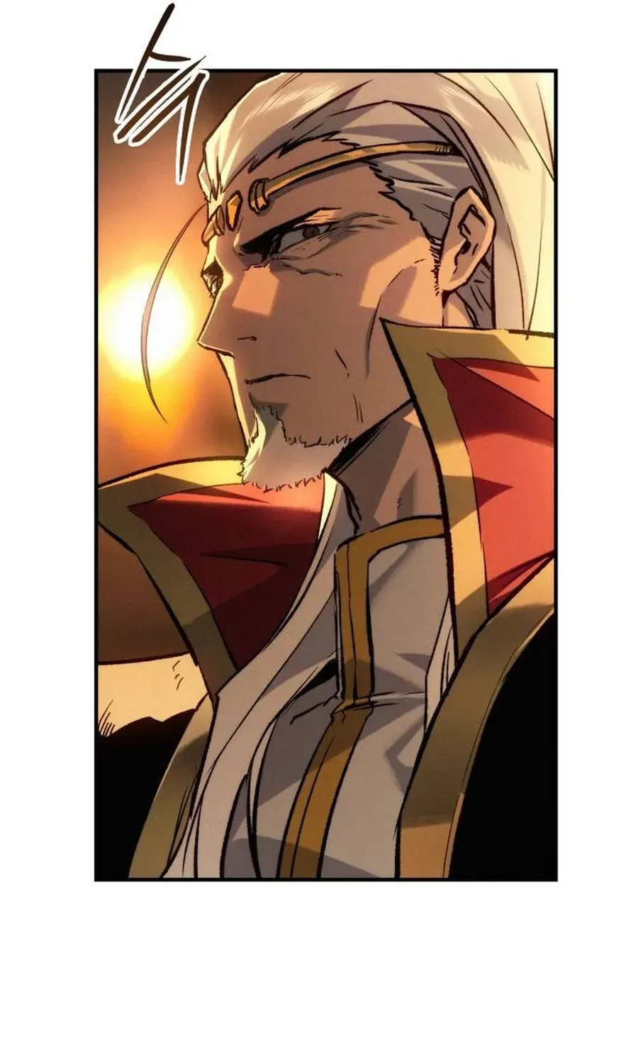 Read Record of Lodoss War Manga Online