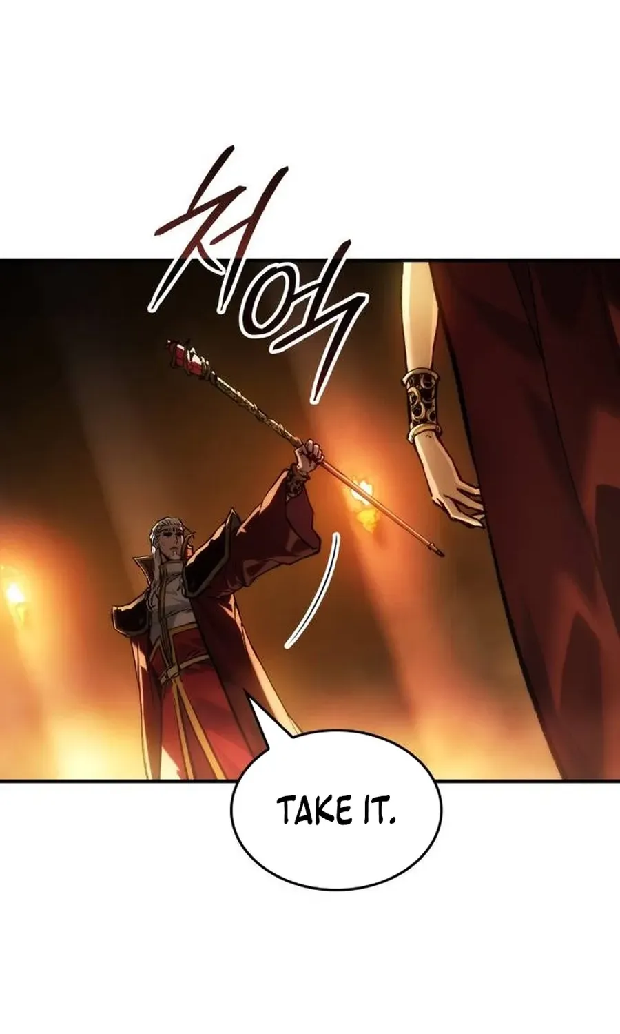 Read Record of Lodoss War Manga Online