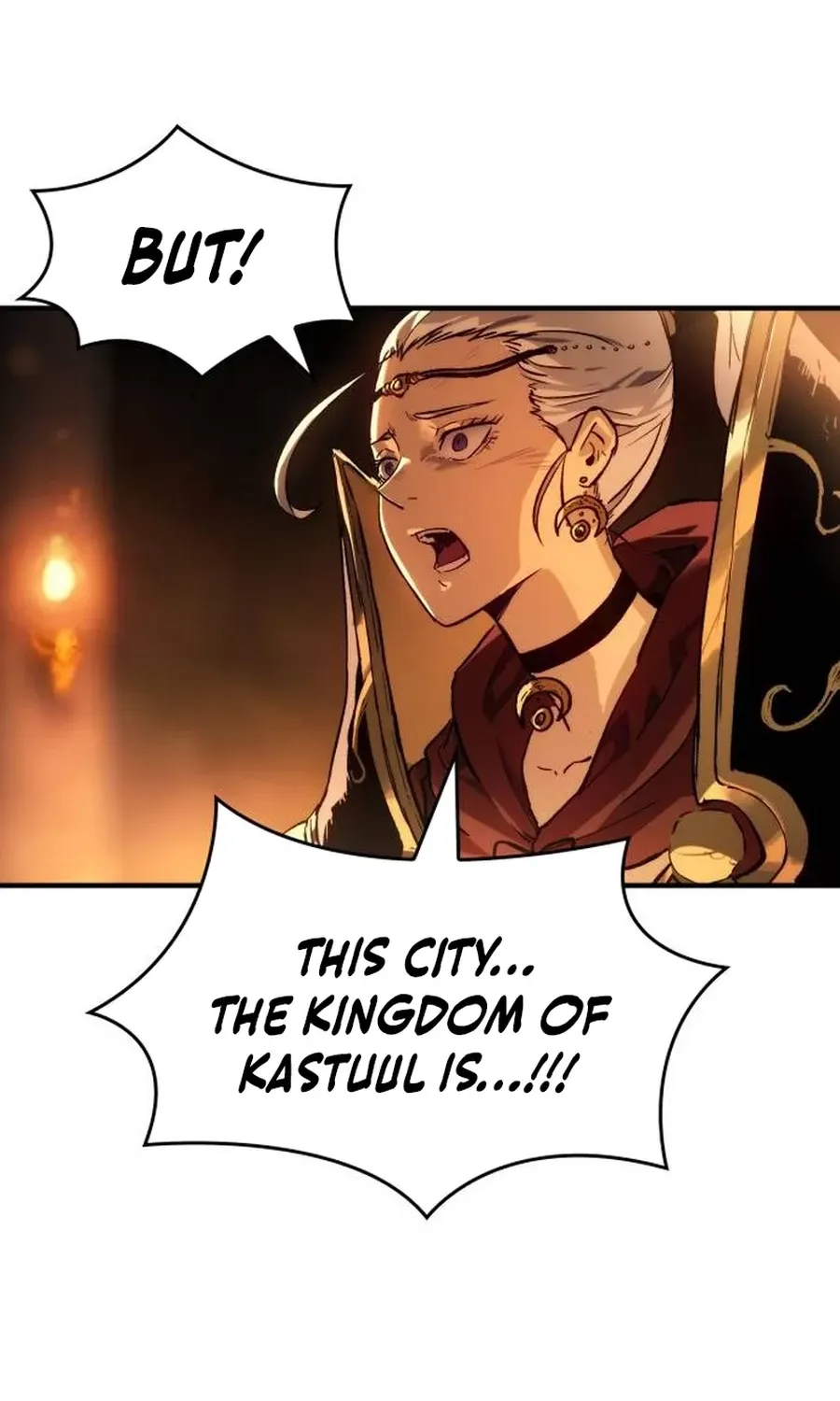 Read Record of Lodoss War Manga Online