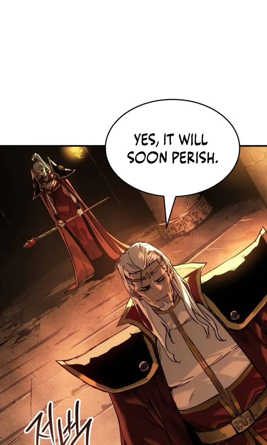 Read Record of Lodoss War Manga Online