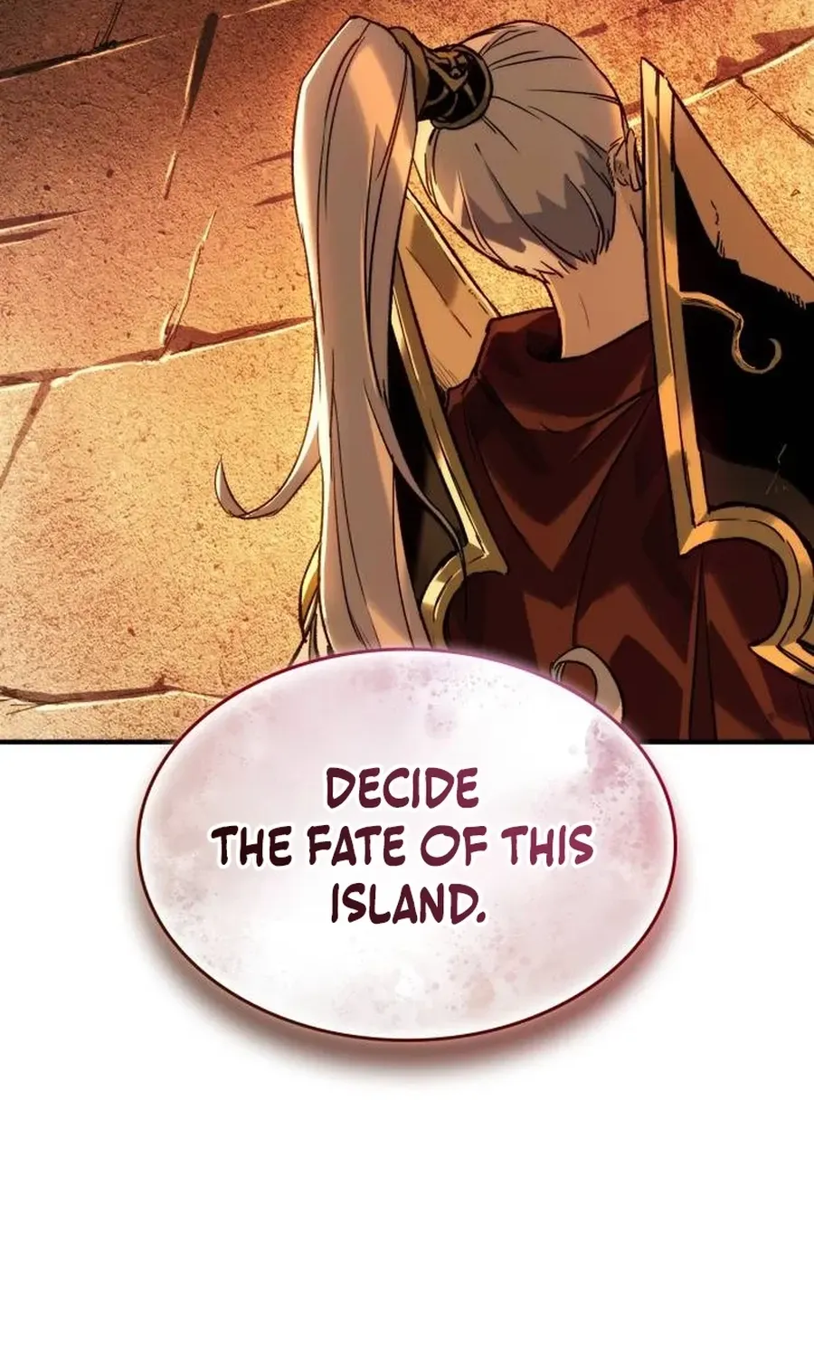 Read Record of Lodoss War Manga Online