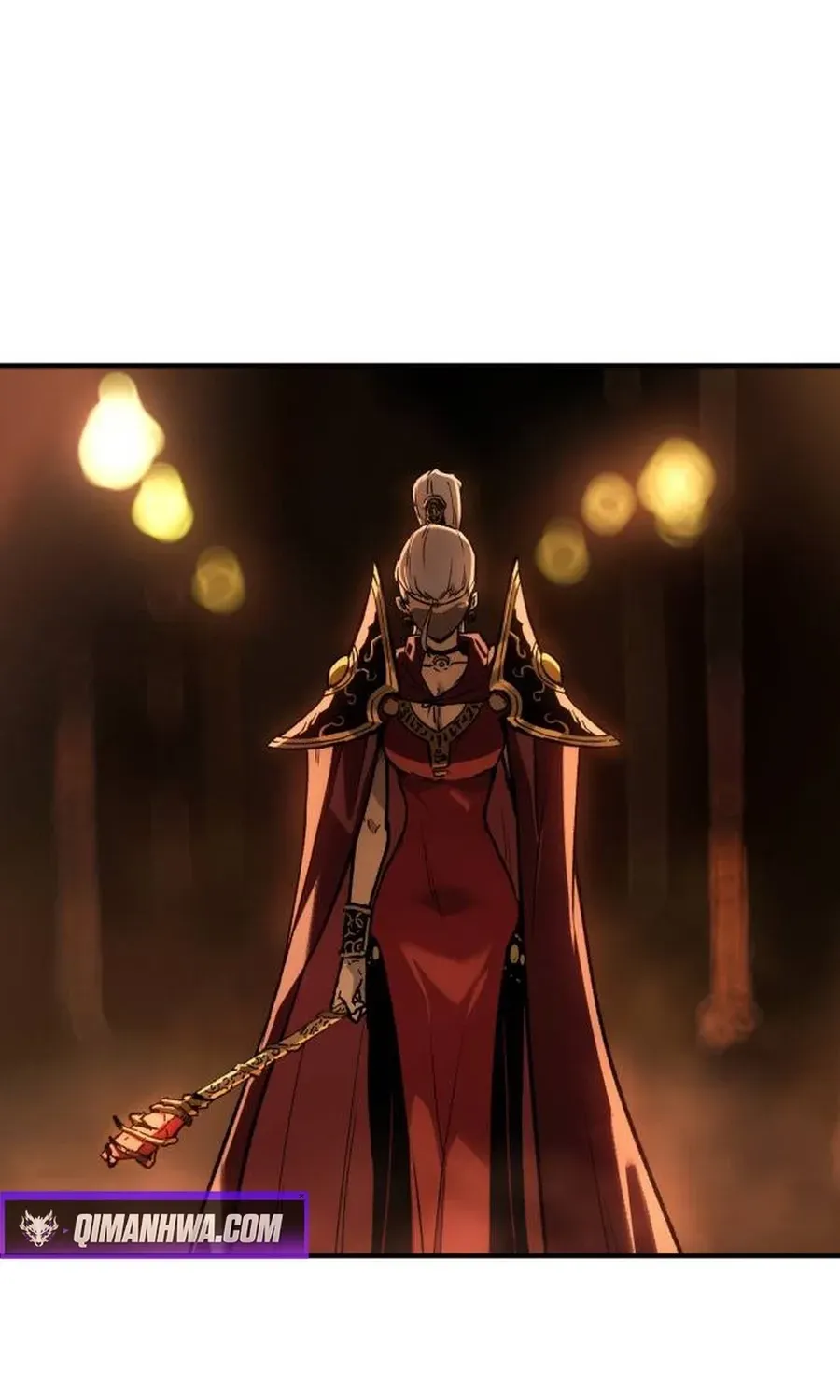 Read Record of Lodoss War Manga Online