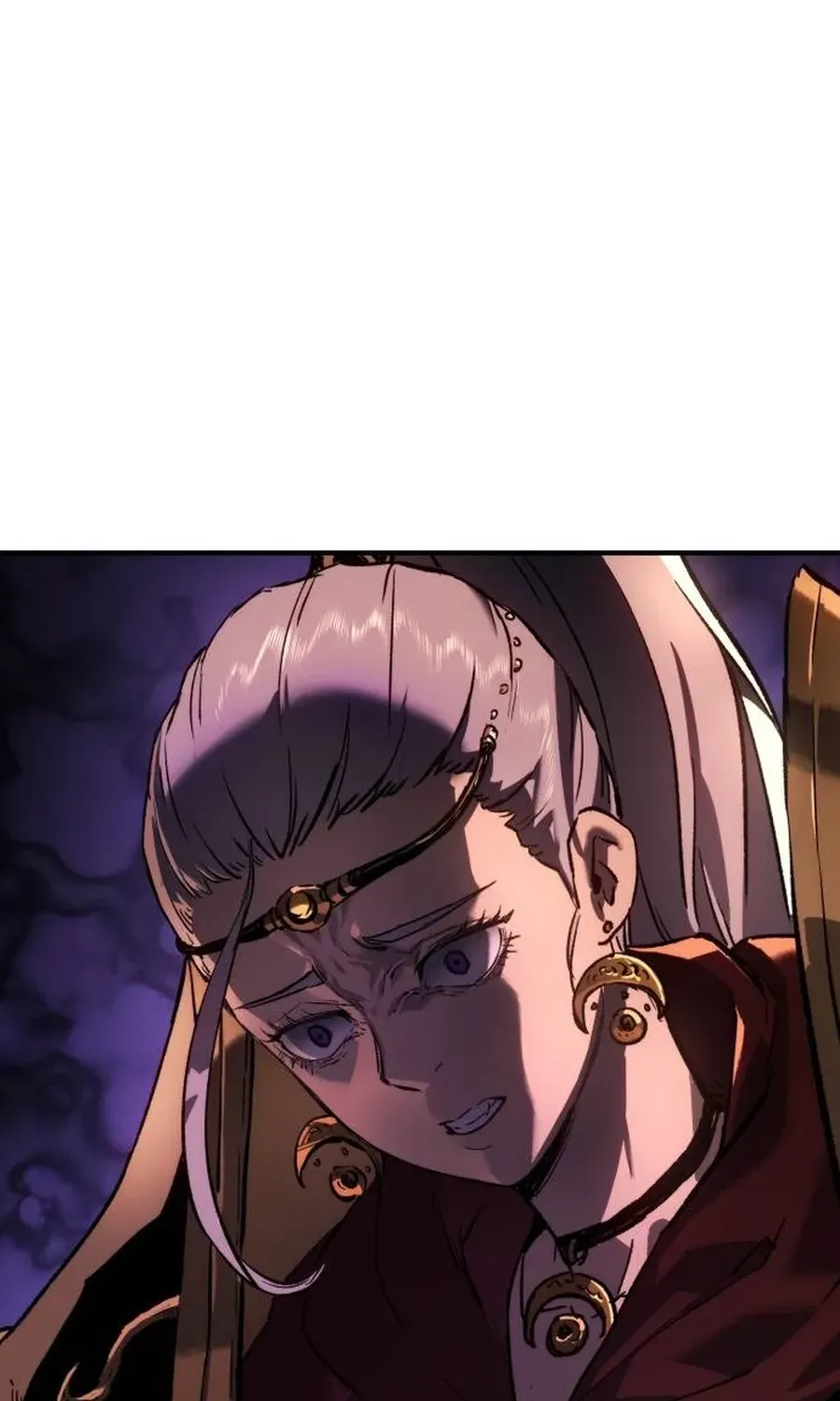 Read Record of Lodoss War Manga Online