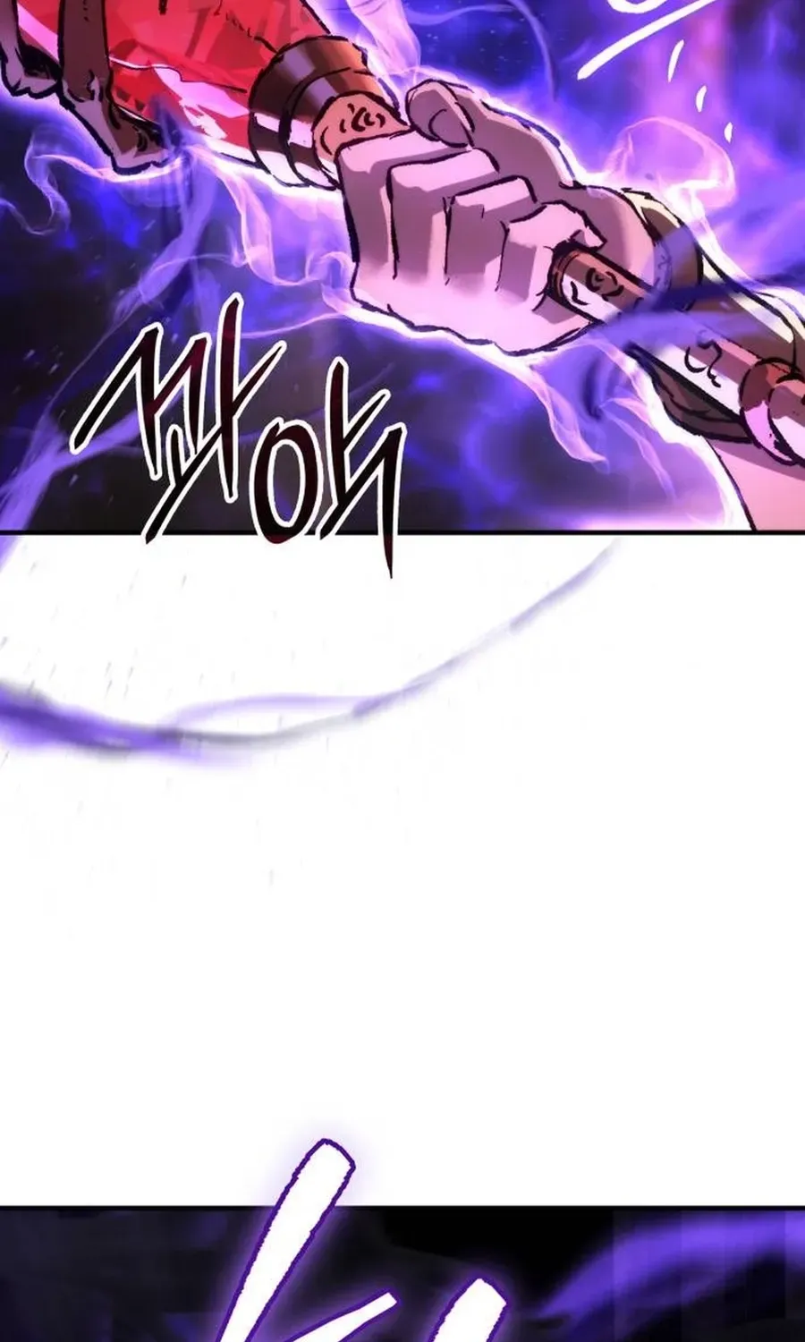 Read Record of Lodoss War Manga Online