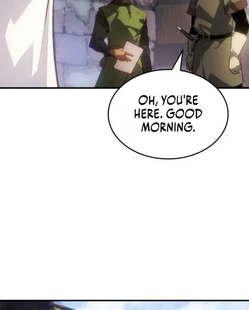 Read Record of Lodoss War Manga Online