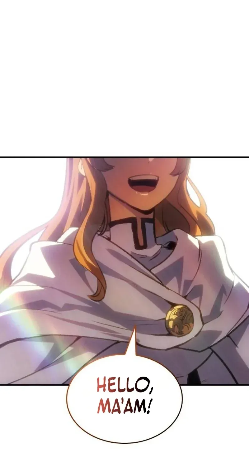Read Record of Lodoss War Manga Online