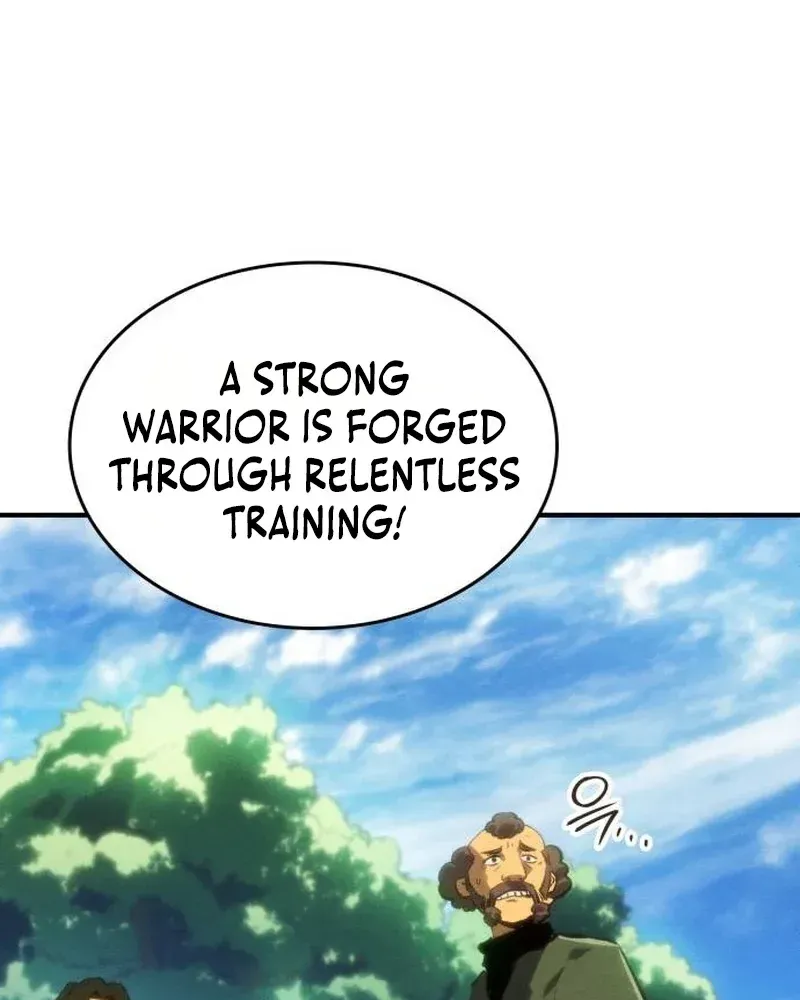 Read Record of Lodoss War Manga Online