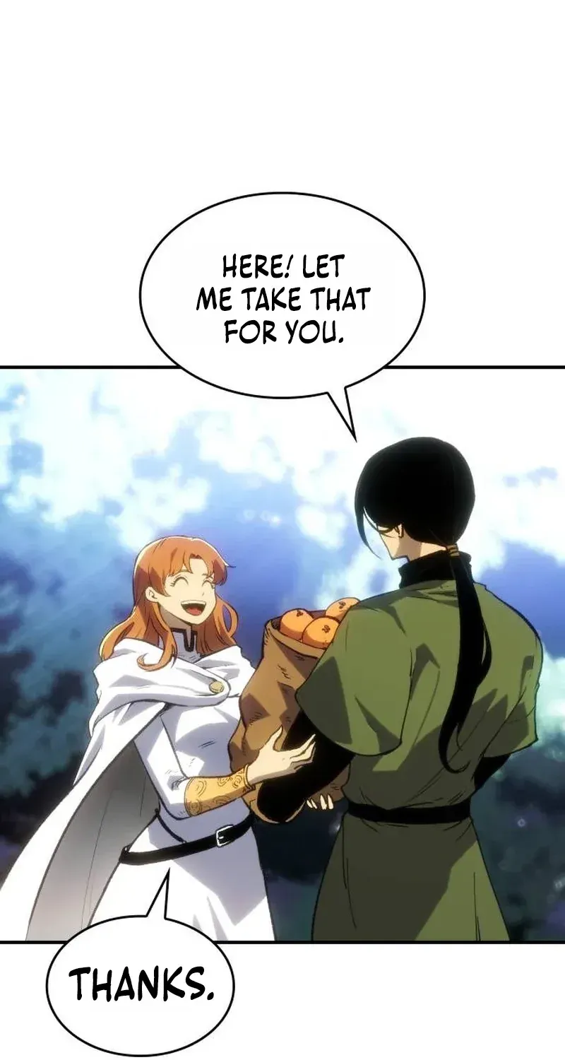 Read Record of Lodoss War Manga Online