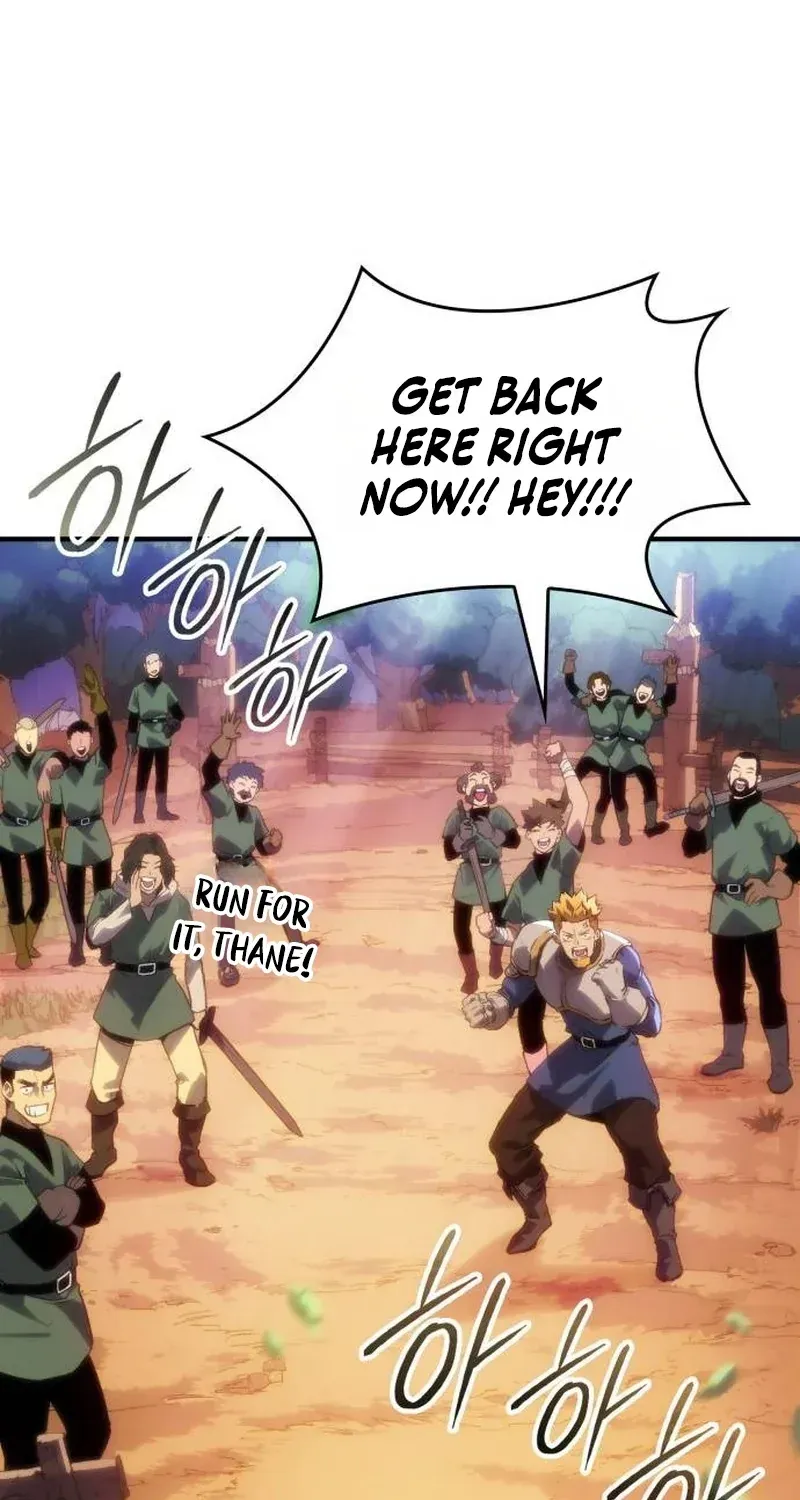 Read Record of Lodoss War Manga Online
