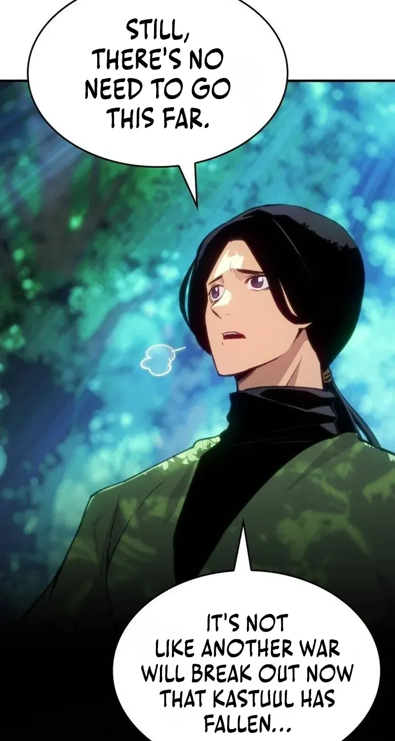 Read Record of Lodoss War Manga Online