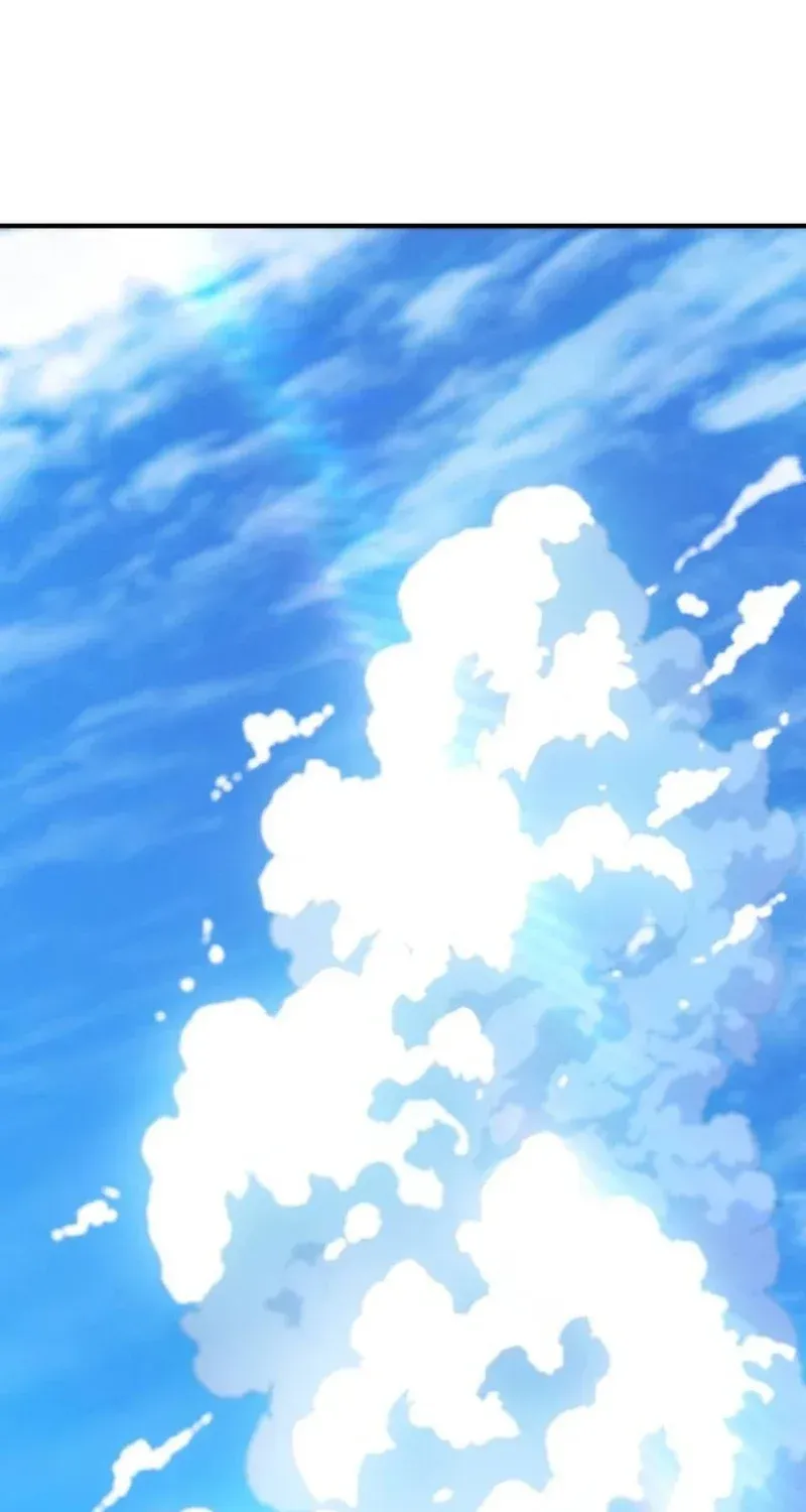 Read Record of Lodoss War Manga Online
