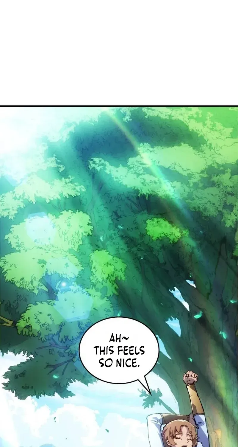 Read Record of Lodoss War Manga Online