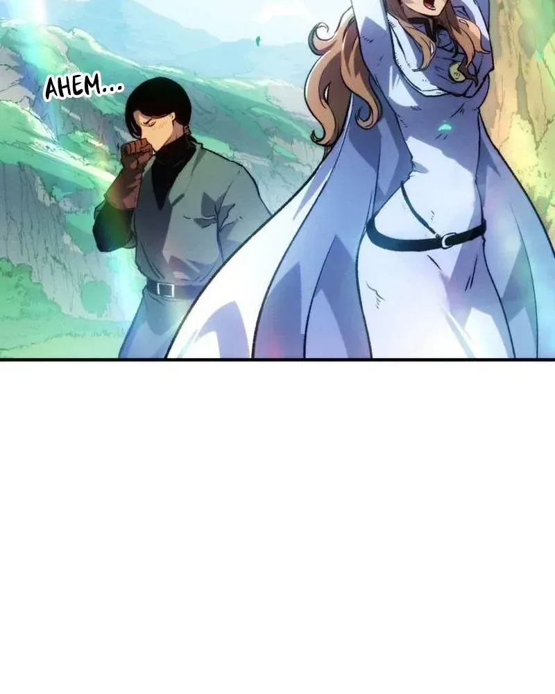 Read Record of Lodoss War Manga Online