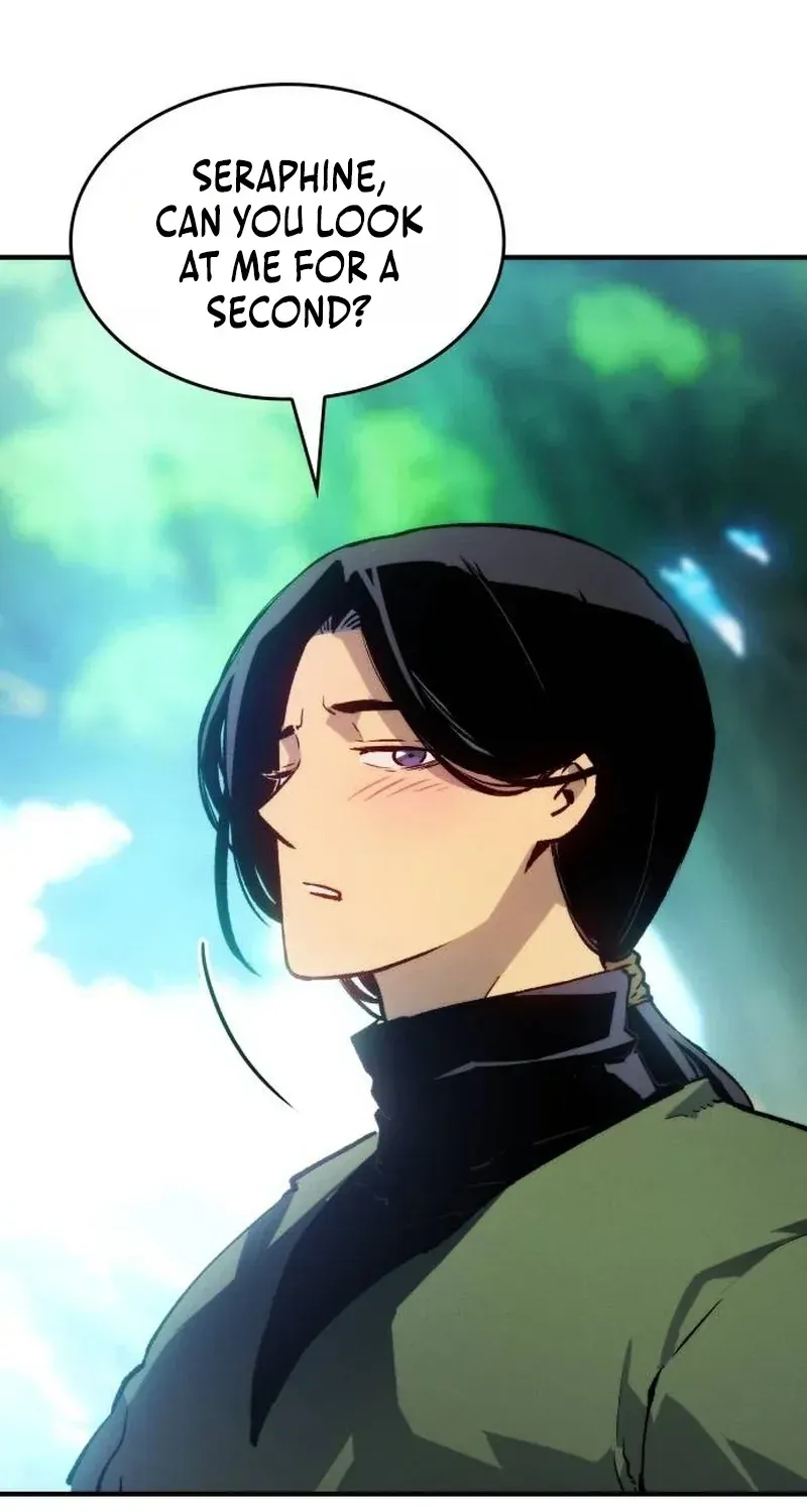 Read Record of Lodoss War Manga Online