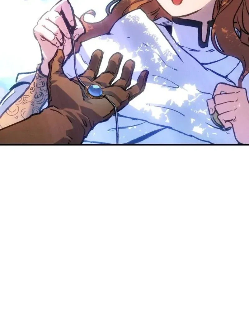 Read Record of Lodoss War Manga Online