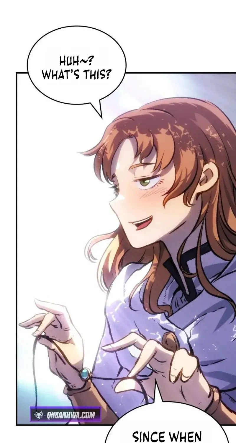 Read Record of Lodoss War Manga Online