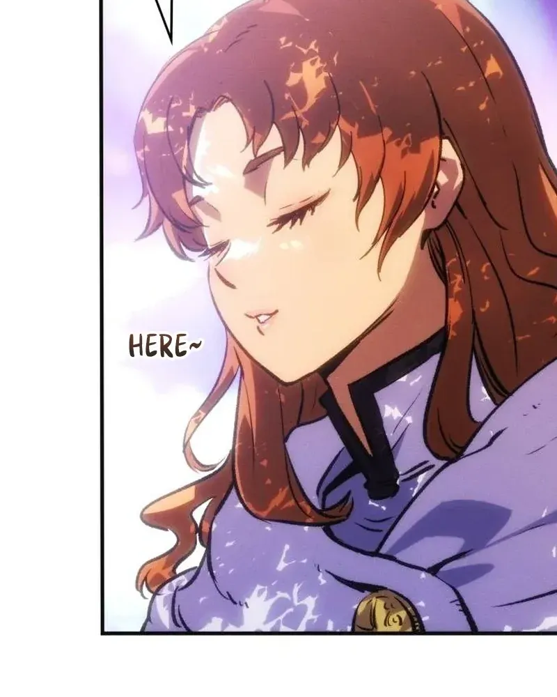 Read Record of Lodoss War Manga Online