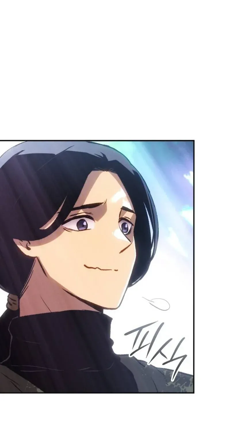 Read Record of Lodoss War Manga Online