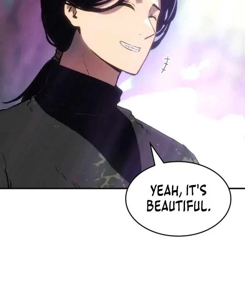 Read Record of Lodoss War Manga Online