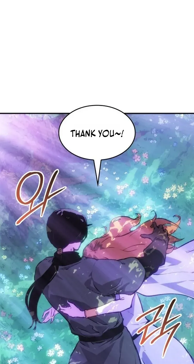 Read Record of Lodoss War Manga Online