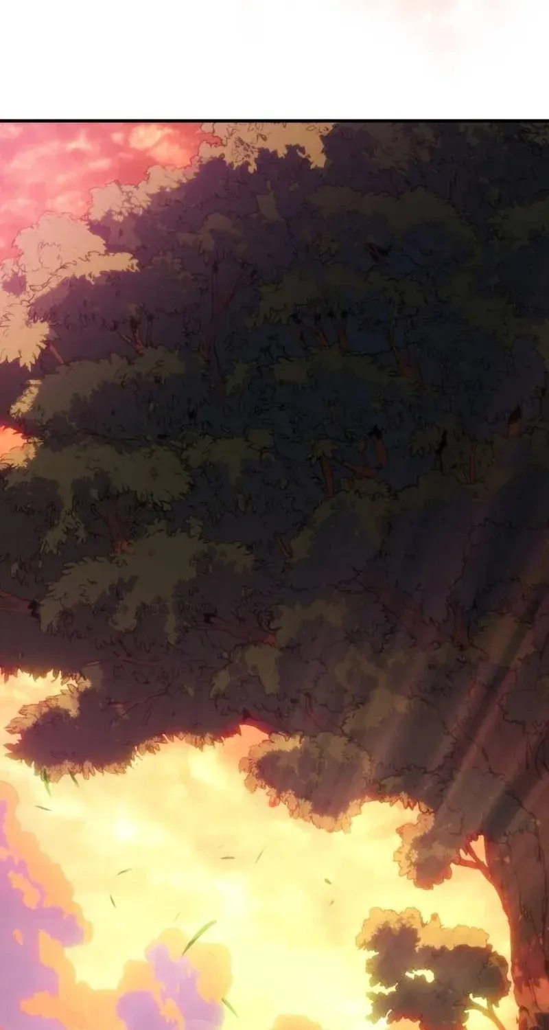 Read Record of Lodoss War Manga Online