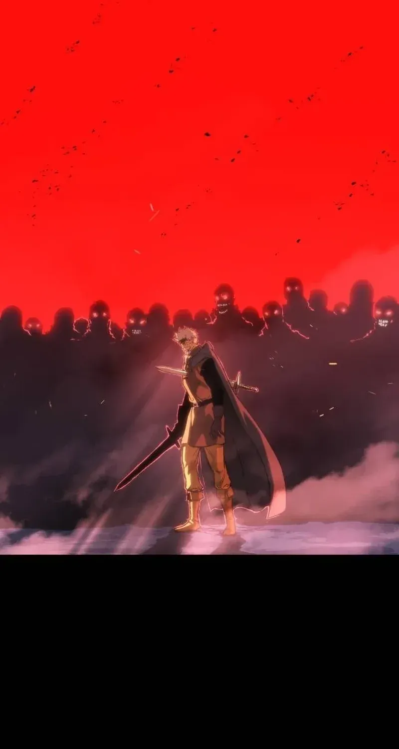 Read Record of Lodoss War Manga Online