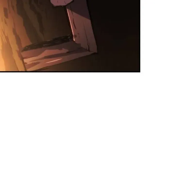 Read Record of Lodoss War Manga Online