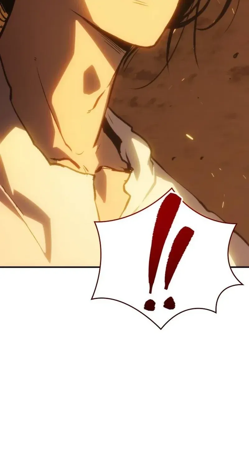 Read Record of Lodoss War Manga Online
