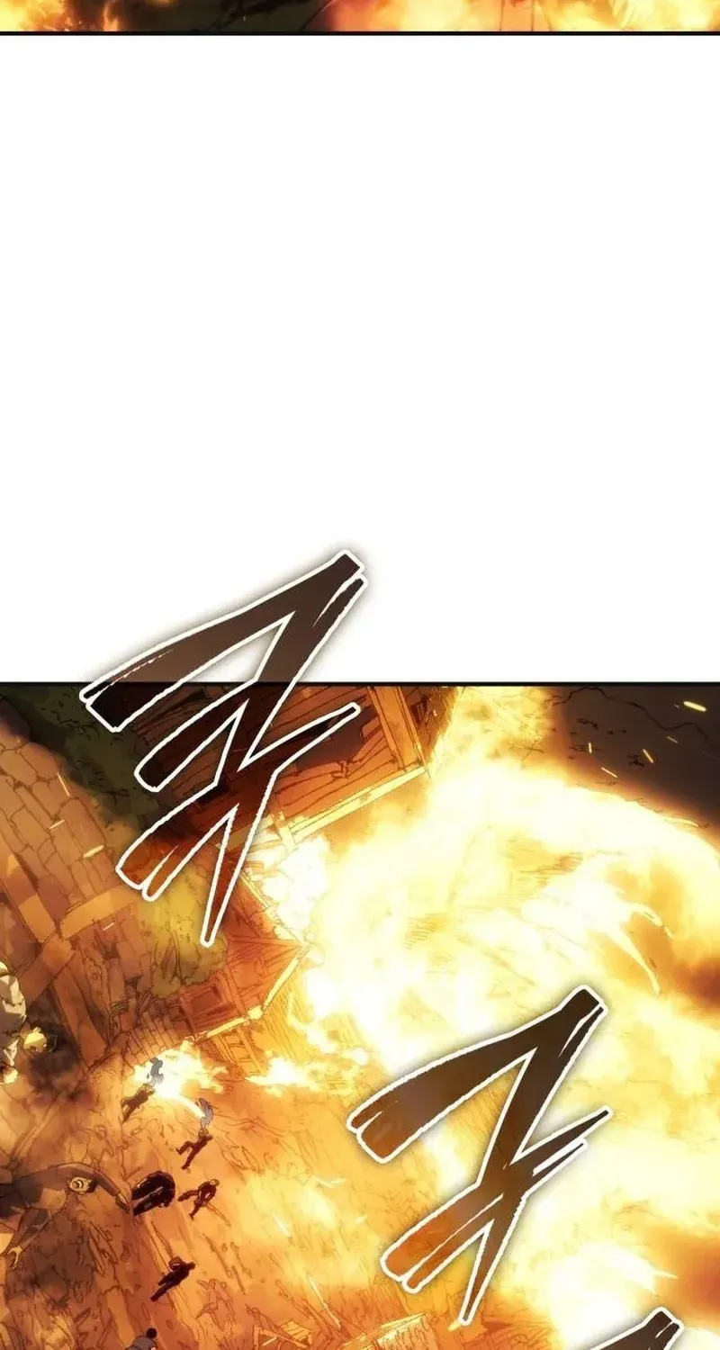 Read Record of Lodoss War Manga Online