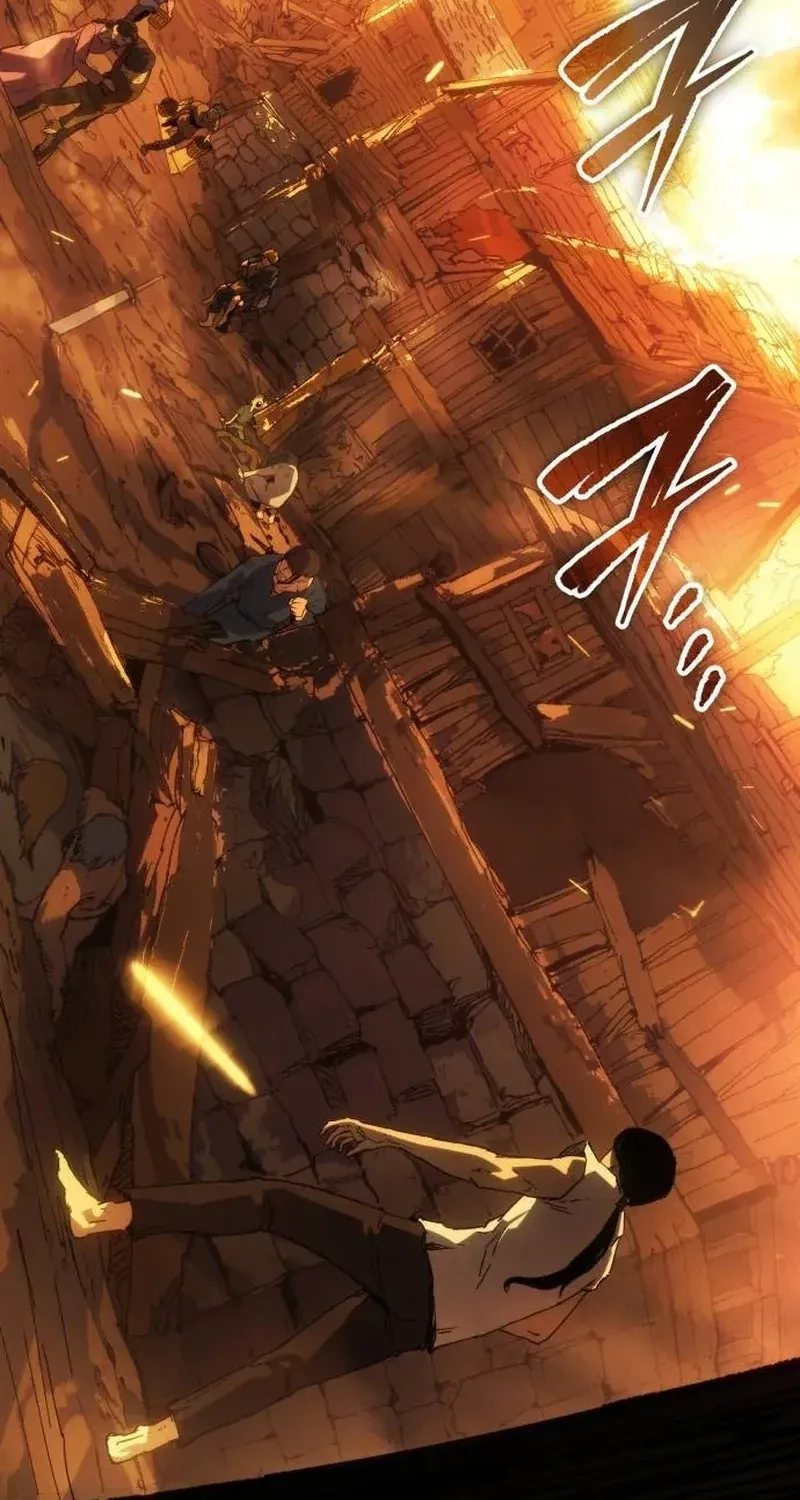Read Record of Lodoss War Manga Online