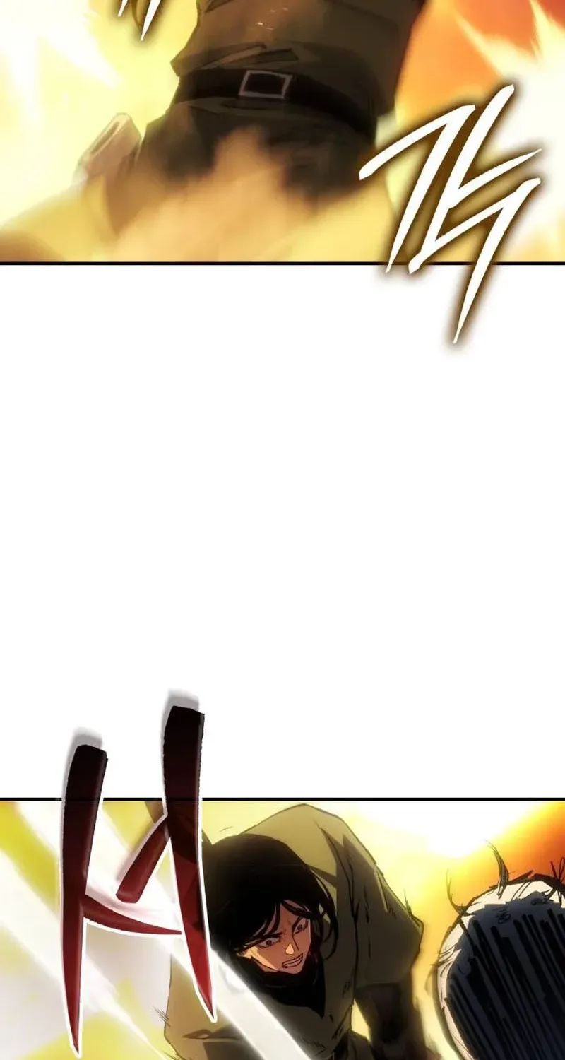 Read Record of Lodoss War Manga Online