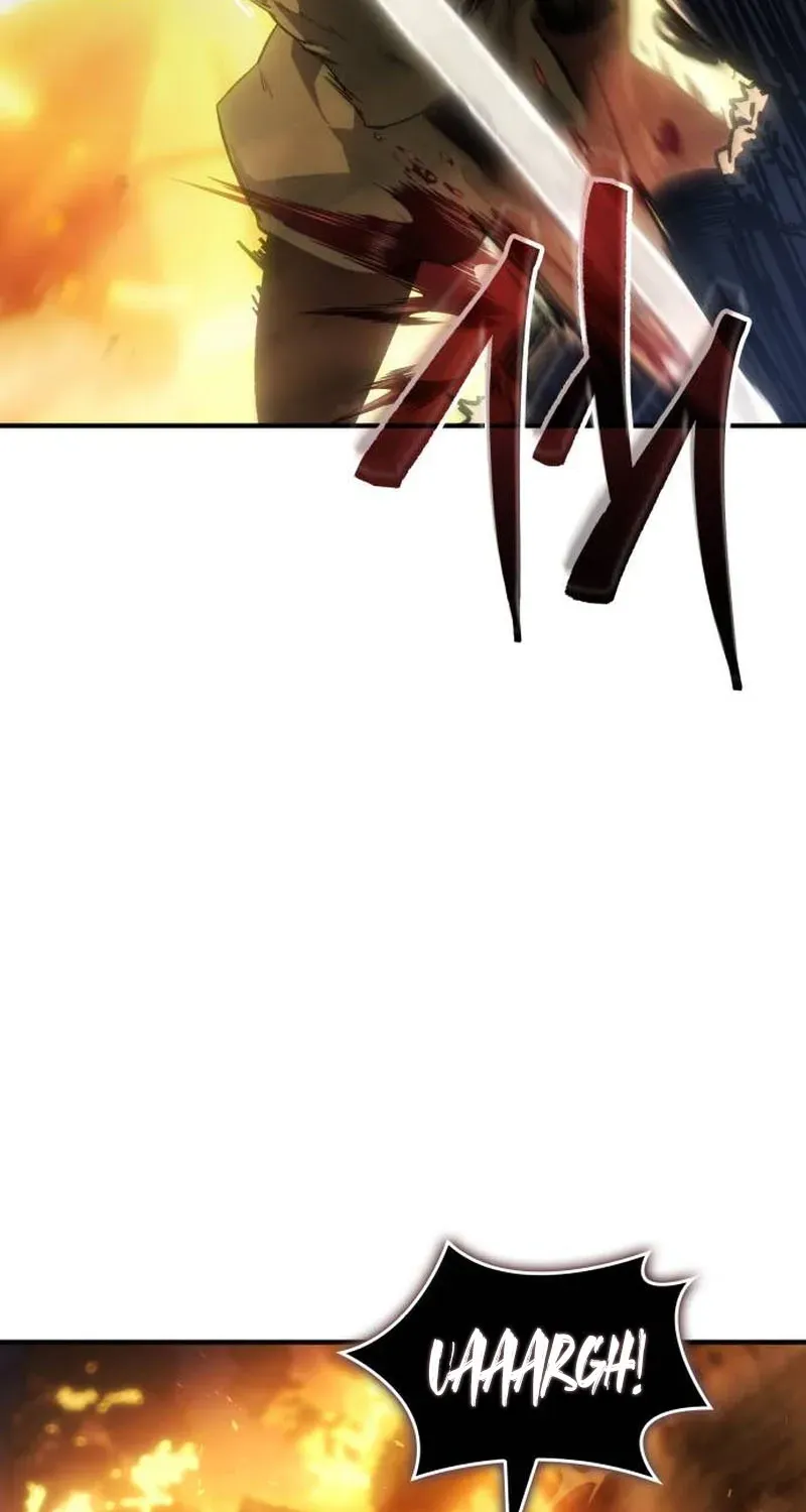 Read Record of Lodoss War Manga Online