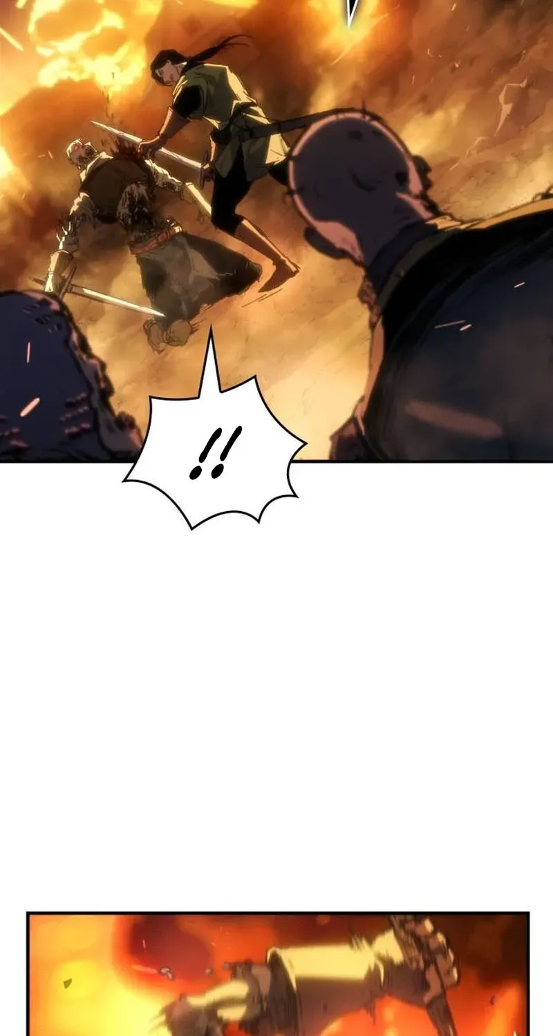 Read Record of Lodoss War Manga Online