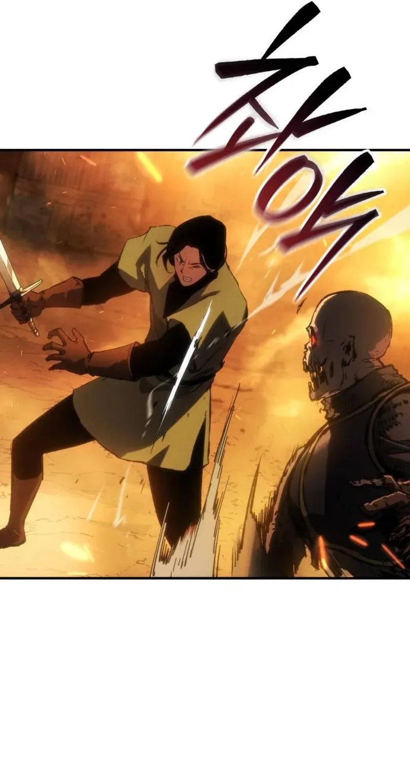 Read Record of Lodoss War Manga Online