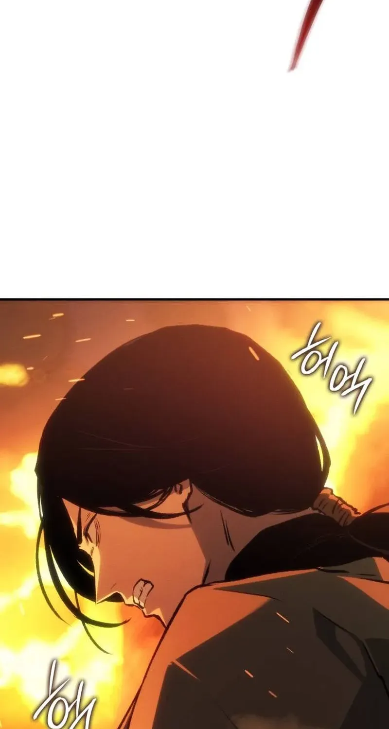 Read Record of Lodoss War Manga Online
