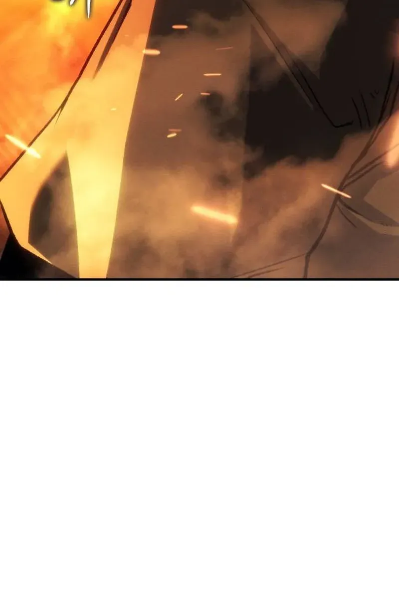 Read Record of Lodoss War Manga Online