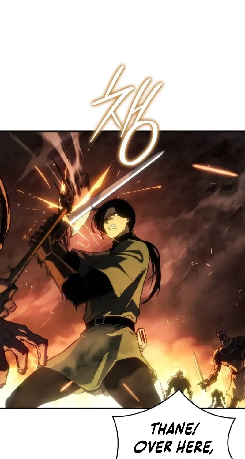 Read Record of Lodoss War Manga Online