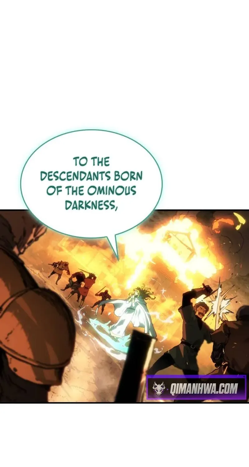Read Record of Lodoss War Manga Online